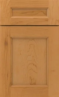 Decorá Tala Cabinet Door
