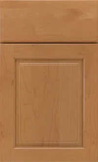 Decorá Thea Cabinet Door
