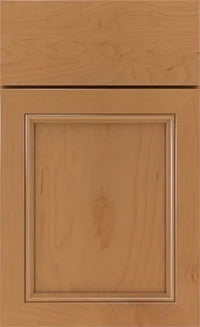 Decorá Vide Cabinet Door