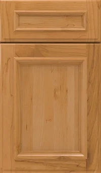 Decorá Yardley 5-Piece Cabinet Door
