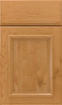 Decorá Yardley Cabinet Door