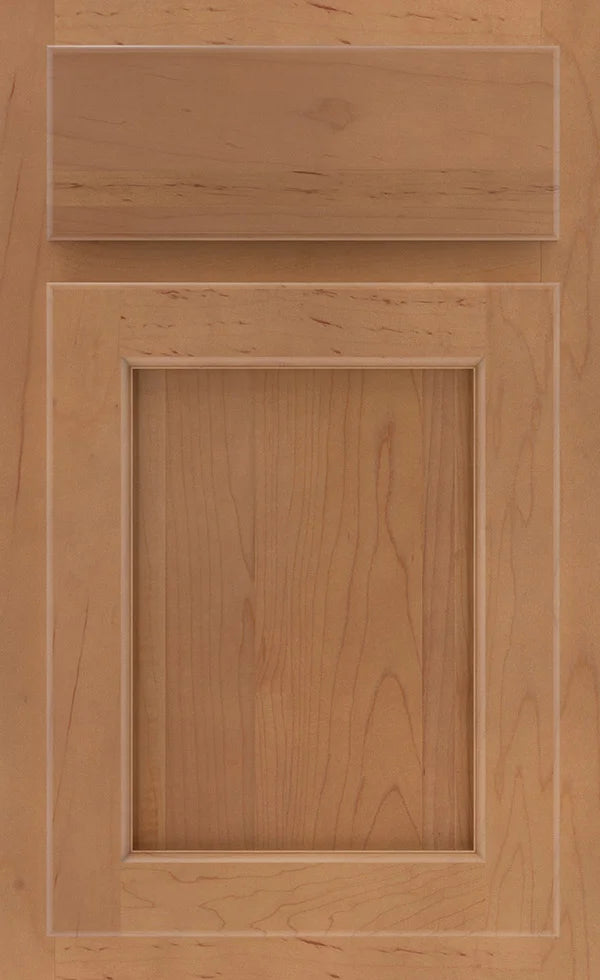 Diamond Distinction Gradon Kitchen Cabinets - Traditional Style