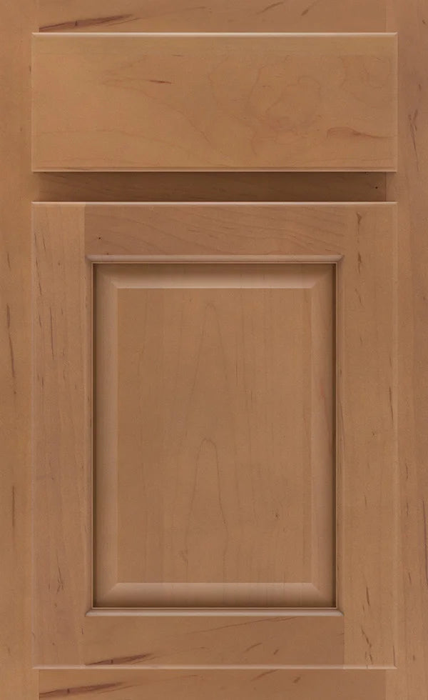 Diamond Distinction Hebron Kitchen Cabinets - Classic Design