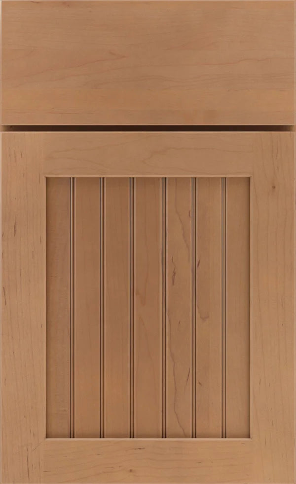 Diamond Distinction Liberty Kitchen Cabinets - Classic Design