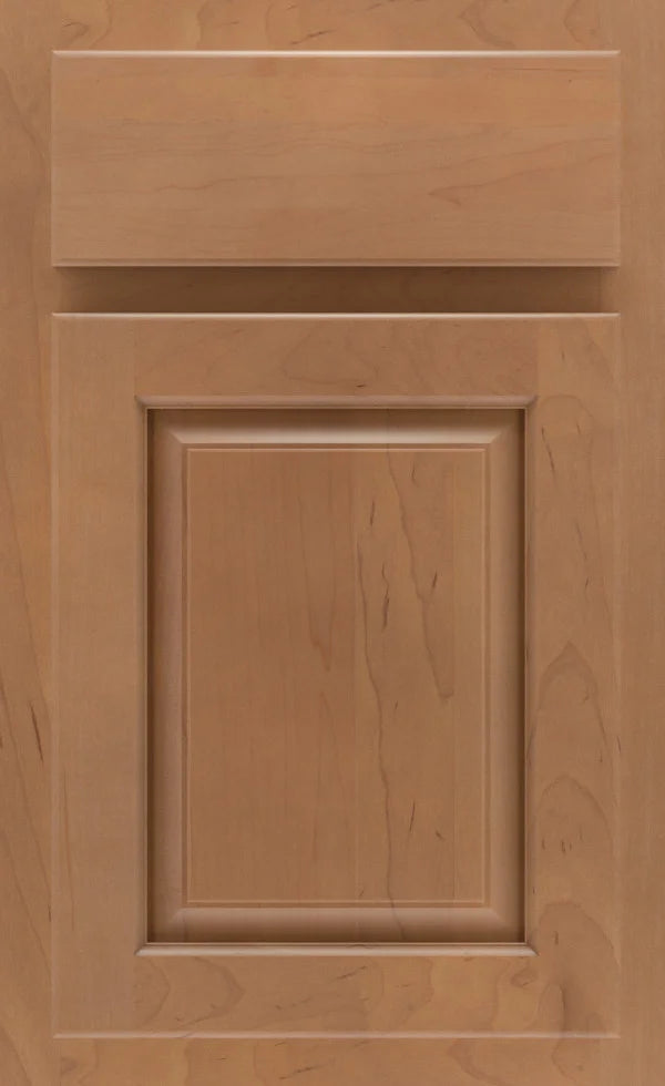 Diamond Distinction Rayne Kitchen Cabinets - Elegant Design