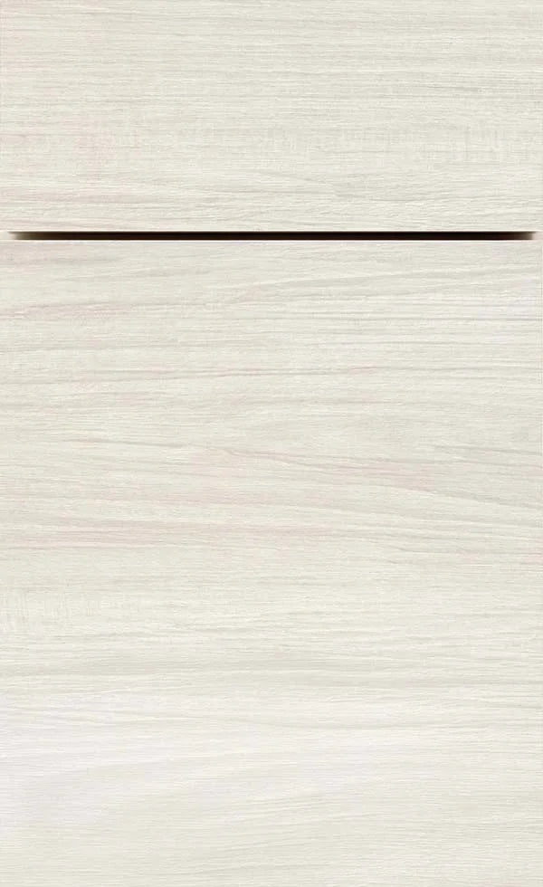 Diamond Distinction Tranter Kitchen Cabinets - Sophisticated Style