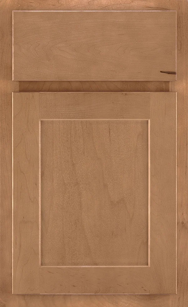 Diamond Distinction Westburke Kitchen Cabinets - Traditional Design