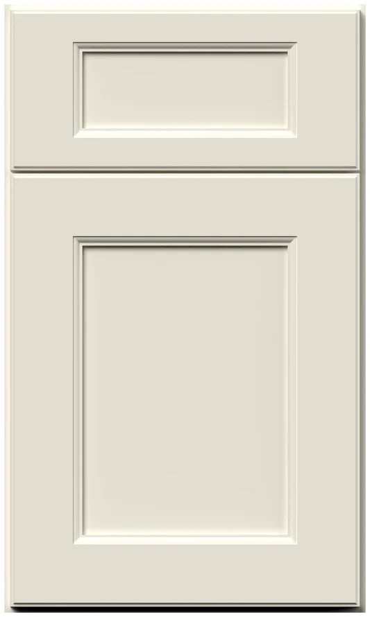 Fabuwood Allure Fusion Dove