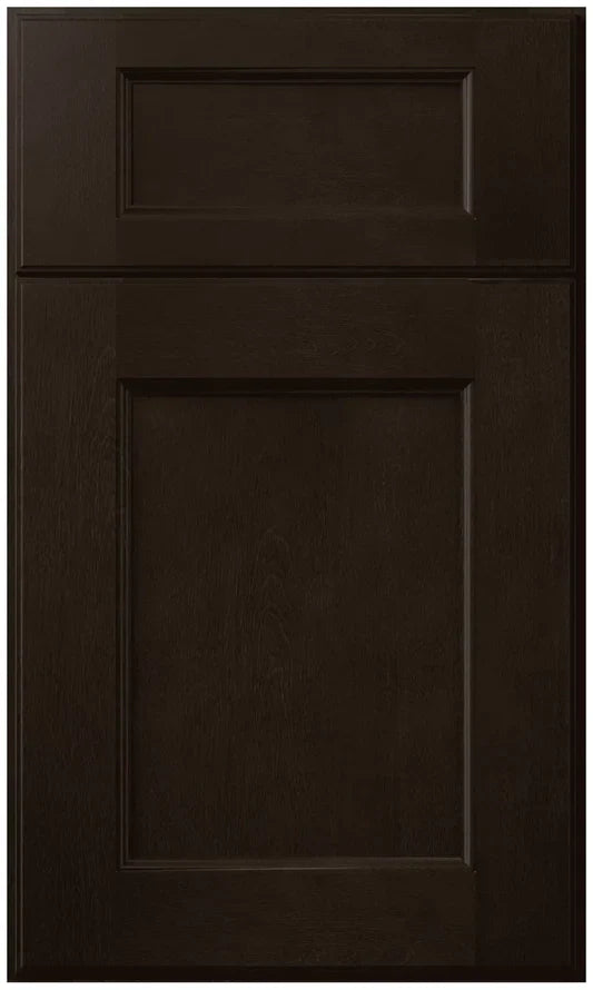 Fabuwood Allure Fusion Kona