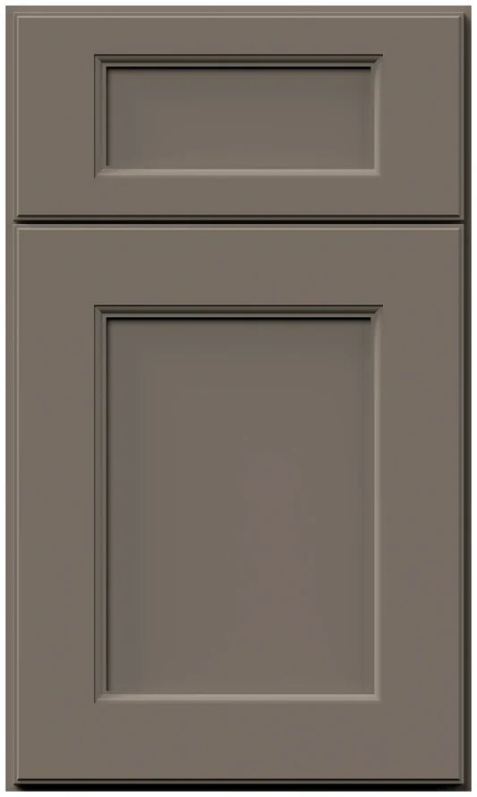 Fabuwood Allure Fusion Stone