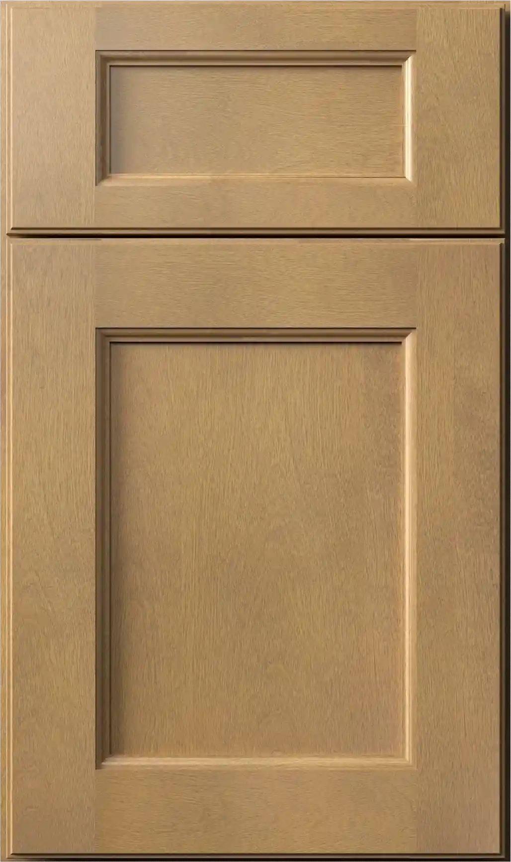 Fabuwood Allure Fusion Timber