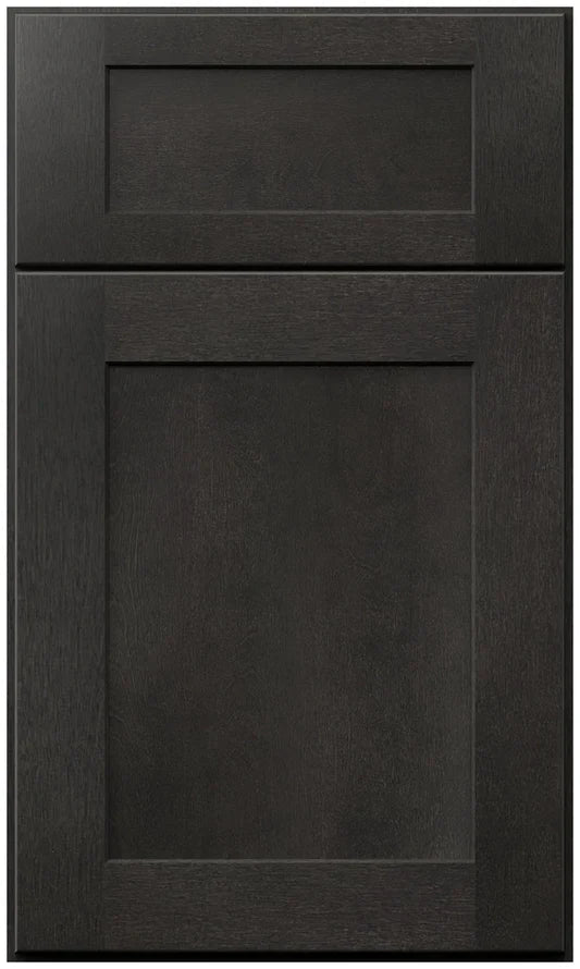 Fabuwood Allure Galaxy Cobblestone