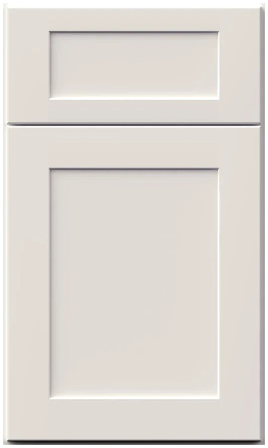 Fabuwood Allure Galaxy Dove