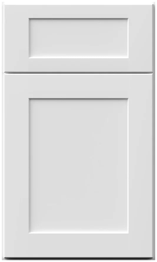 Fabuwood Allure Galaxy Frost