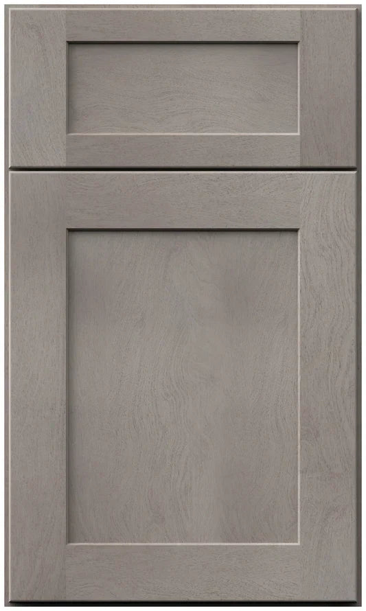 Fabuwood Allure Galaxy Horizon