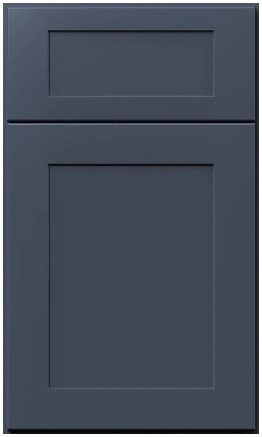 Fabuwood Allure Galaxy Indigo