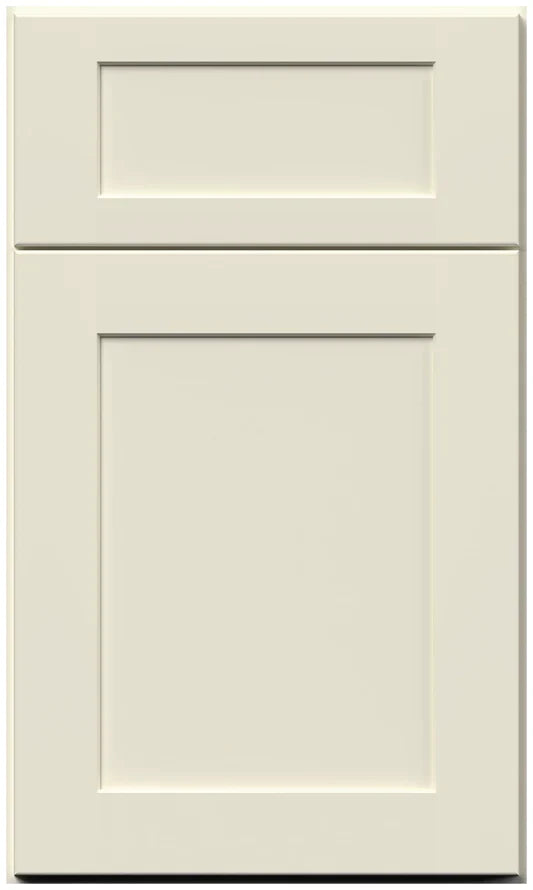 Fabuwood Allure Galaxy Linen