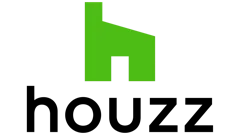 Houzz