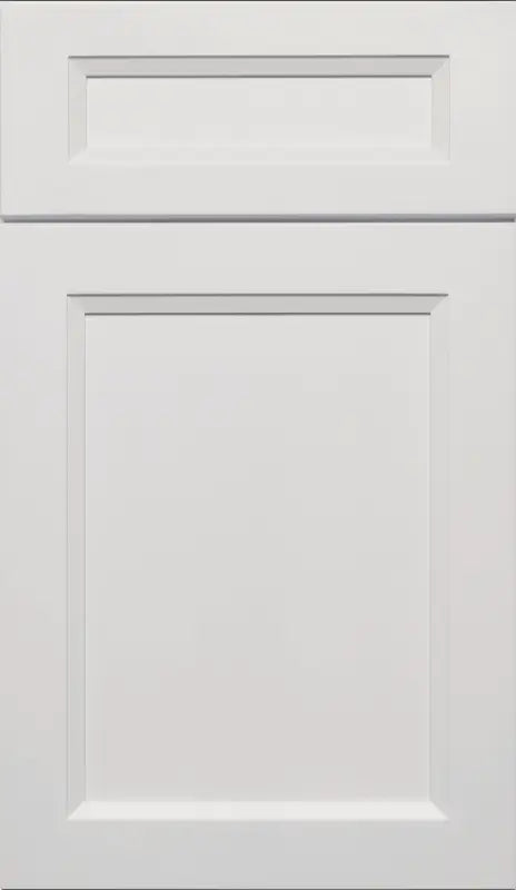 J&K Transitional Pure B5 Cabinets