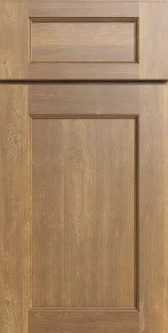 KCD Brooklyn Fawn Cabinet Door