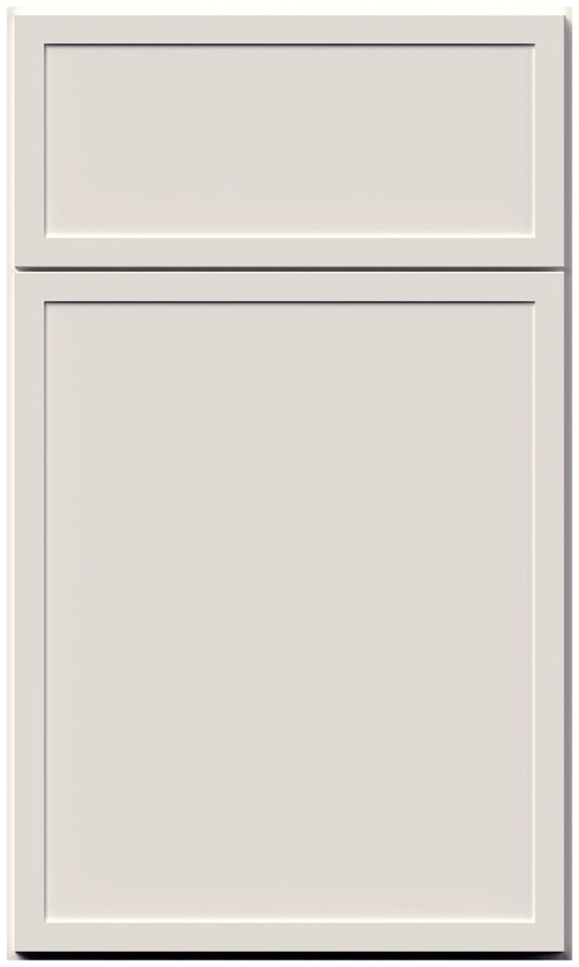 Fabuwood Allure Luna Dove