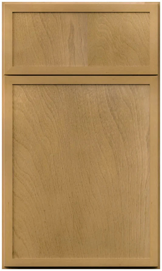 Fabuwood Allure Luna Timber
