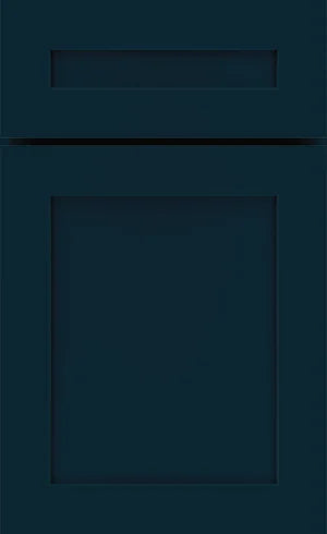 Mantra Omni Admiral Cabinets