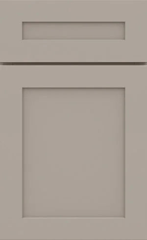 Mantra Omni Mineral Cabinets