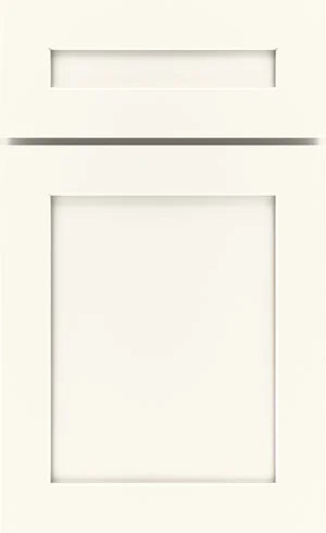 Mantra Omni Snow Cabinets