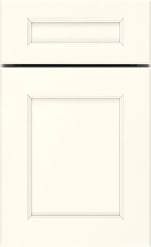 Mantra Spectra Snow Cabinets