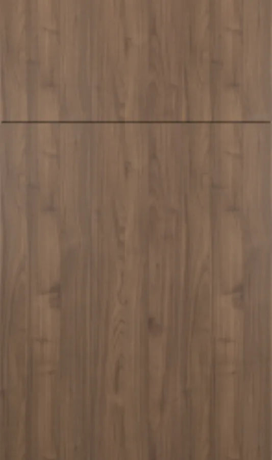 Fabuwood Ovela Catalina Nocce 3
