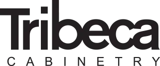 Tribeca Cabinetry