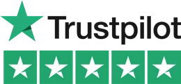 Trustpilot