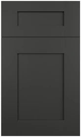 Fabuwood Illume Tuscany Antracita