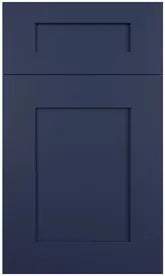 Fabuwood Illume Tuscany Azul Marino