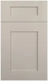 Fabuwood Illume Tuscany Cashmere