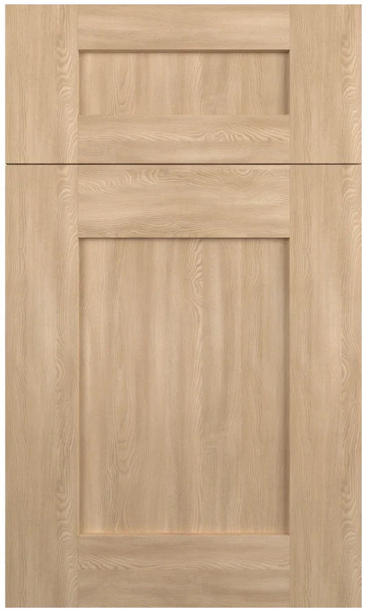 Fabuwood Illume Tuscany Como Ash 2