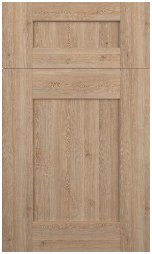 Fabuwood Illume Tuscany Ida 2