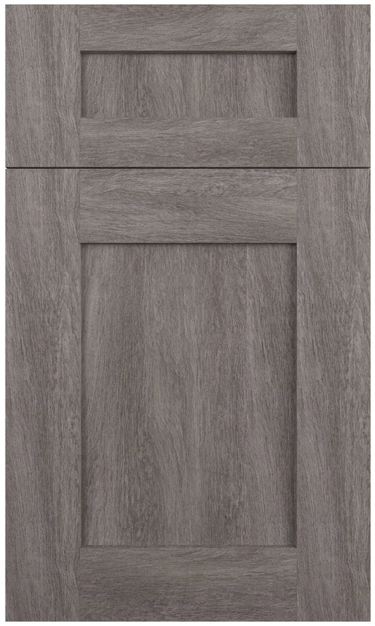 Fabuwood Illume Tuscany Muratti 1