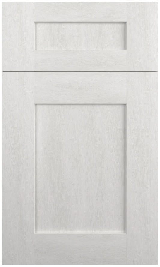 Fabuwood Illume Tuscany Muratti 4