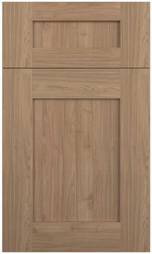 Fabuwood Illume Tuscany Nocce 1