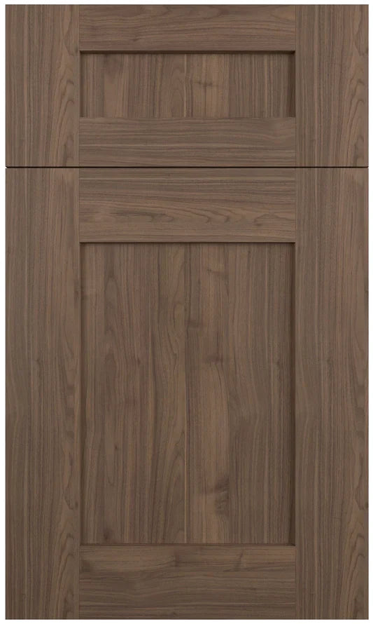 Fabuwood Illume Tuscany Nocce 3