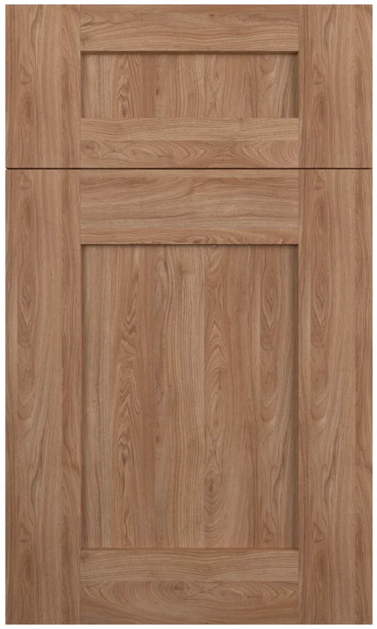 Fabuwood Illume Tuscany Rosales 2