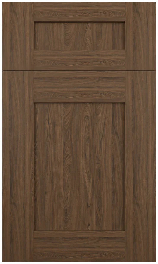 Fabuwood Illume Tuscany Rosales 3