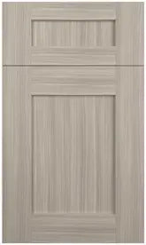 Fabuwood Illume Tuscany Woodline 1