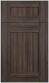 Fabuwood Illume Tuscany Woodline 3