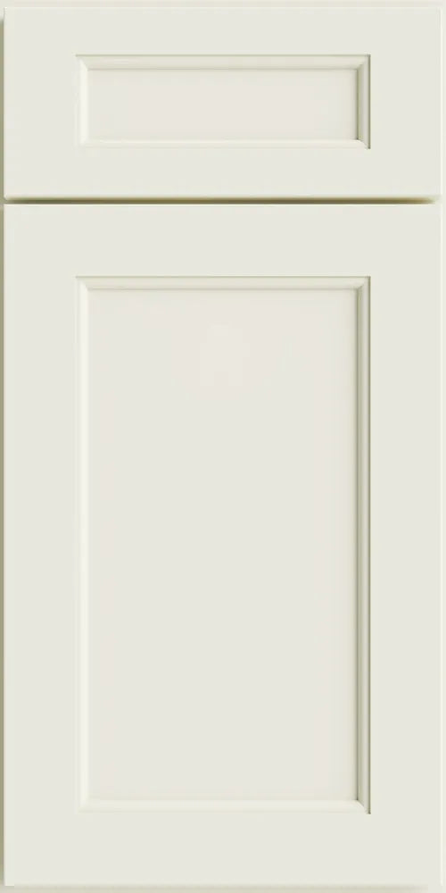 US Cabinet Depot Haven Dune Door