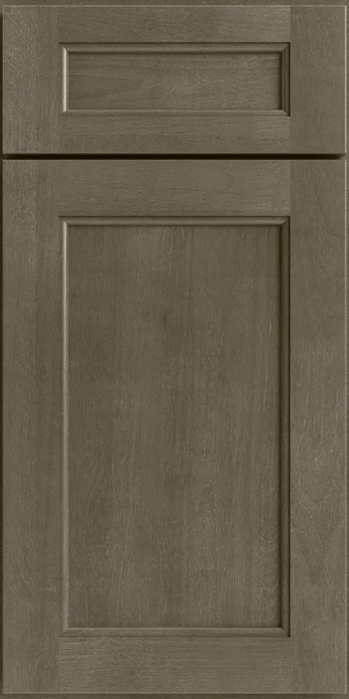 US Cabinet Depot Haven Ember Door