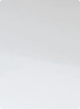 European Glossy White