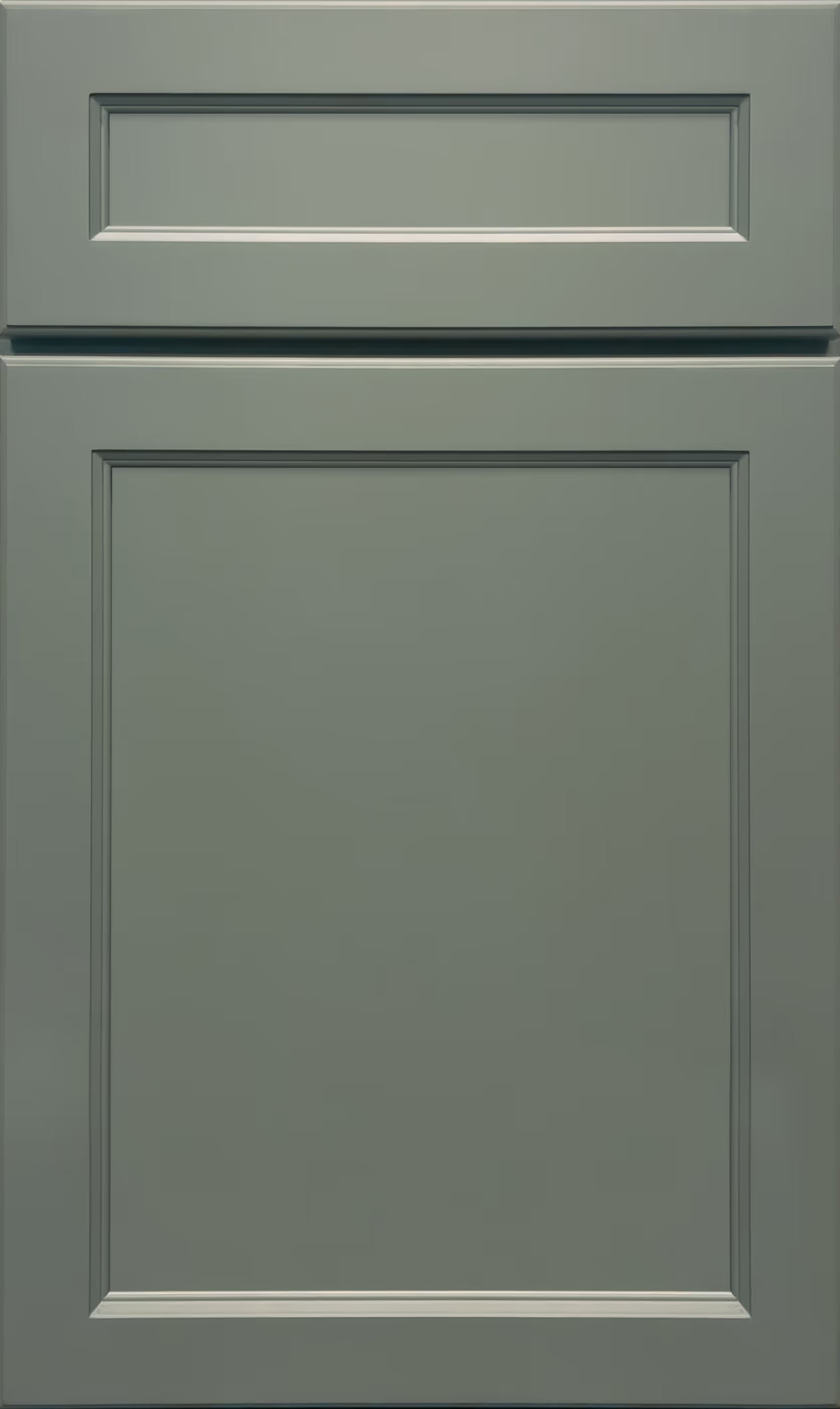 J&K Transitional Sage E3